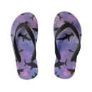 Search for shark flipflops Fish
