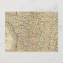 Search for boundary Map