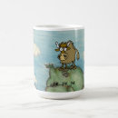 Search for yak yak yak mugs Animal