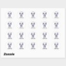 Search for latte stickers Fun
