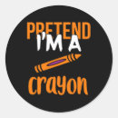 Search for funny teacher stickers Ghost