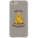 Search for buddha iphone cases humour