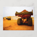 Search for luanda postcards Capital