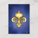 Search for fleur de lys invitations Louisiana