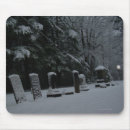 Search for winter mouse mats Frozen
