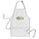 Search for hearing aprons Official dr seuss