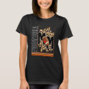 Search for soccer ball tshirts Leopard