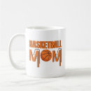 Search for sports fan mugs Ball