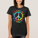 Search for old hippie tshirts Hippy