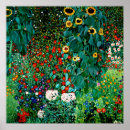 Search for art deco flower posters Artistic