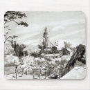 Search for scenic mouse mats Port