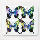 Search for aquas mouse mats For kids