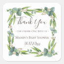 Search for leaves wreath stickers Flowers