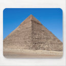 Search for cairo mouse mats Giza