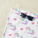 Search for pastel rainbow unicorn Unicorns