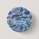 Search for willow badges Vintage