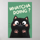 Search for cute kawaii posters Humour