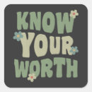 Search for confident stickers Trendy