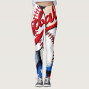 Search for baseball leggings Sports