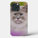 Search for coon iphone cases Cute