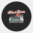 Search for visitor stickers Outdoor activities