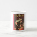 Search for circa mugs Retro