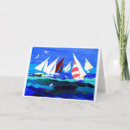 Search for regatta cards Sea