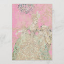 Search for maries invitations Vintage