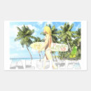 Search for aloha stickers Girl