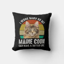 Search for work cushions Humor