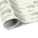 Search for bible verse wrapping paper Modern