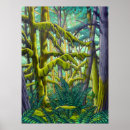 Search for canadian landscape posters Nature
