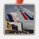 Search for fighter christmas tree decorations Aeroplane