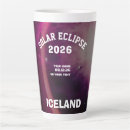 Search for total solar eclipse mugs Totality