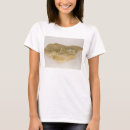 Search for abbey clothing Britain