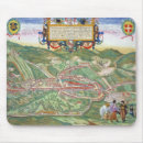 Search for 1600s mouse mats Maps