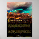 Search for hebrew quote posters Torah