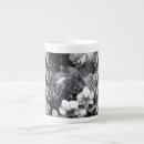 Search for black white stripes mugs Kitchen