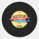 Search for galveston stickers Surfing