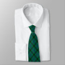 Search for henderson ties Green