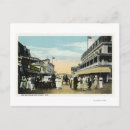 Search for martha postcards House