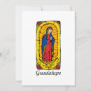 Search for our lady of guadalupe virgin of guadalupe cards Mexico
