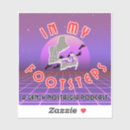 Search for my book bumper stickers Retro