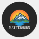 Search for summit stickers Camping