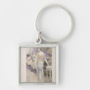 Search for dressmaking key rings Fashion