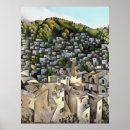 Search for hundred posters Travel