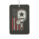 Search for american flag interior car accessories Funny