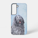 Search for silver samsung cases Grey