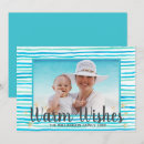 Search for coastal christmas cards Warm wishes