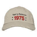 Search for born in 1975 gifts 1975 birth year